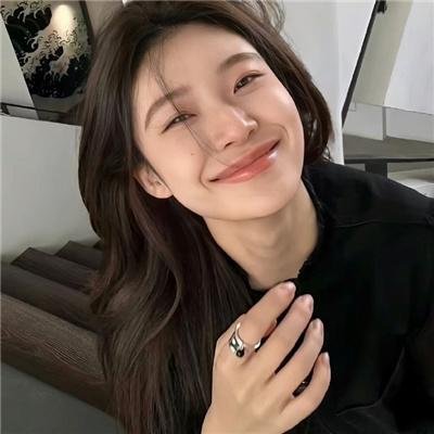 命运航班第一季