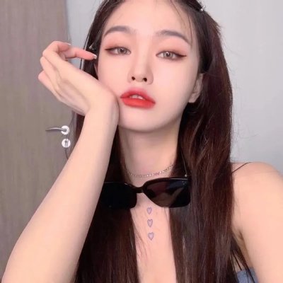 天上不会掉馅饼