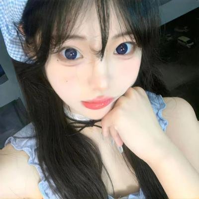 18岁的盛夏告白