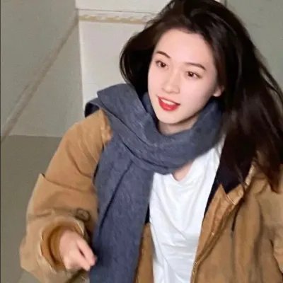 扭曲效应