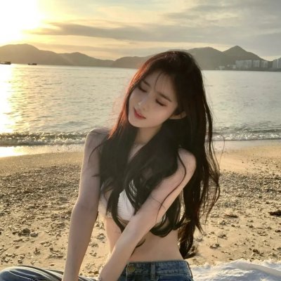 卢蒙达