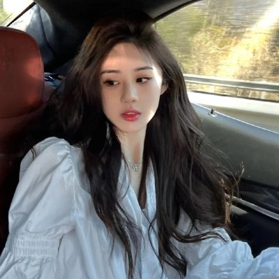 摩登情爱第二季