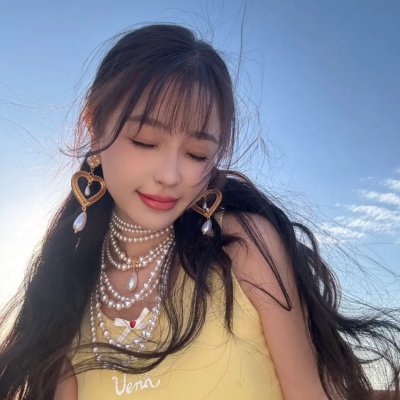 绝妙心灵第二季