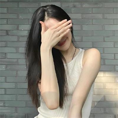 心动的感觉国语