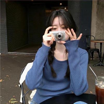 零效益