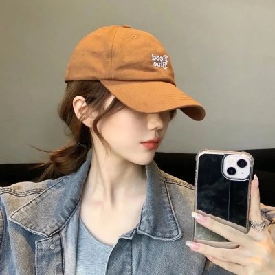 一千零一种色号·动态漫