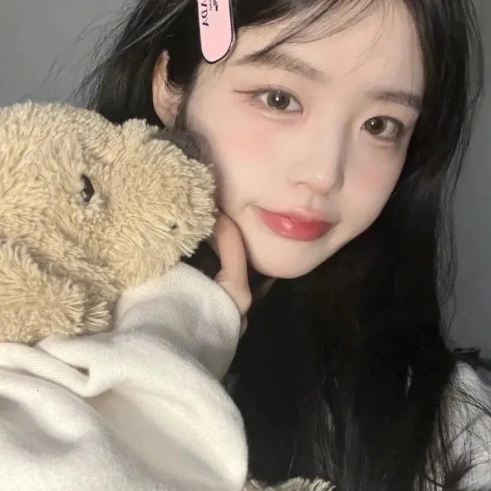 母亲的诅咒