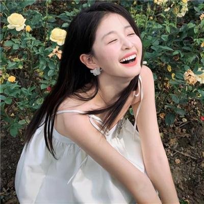 凶间疑影
