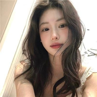岳母的幸福生活
