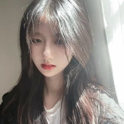 浪漫俏娇娃