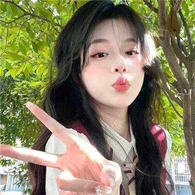 尽情游戏