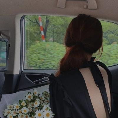 死命必达
