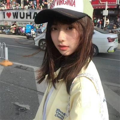 女校男生第一季