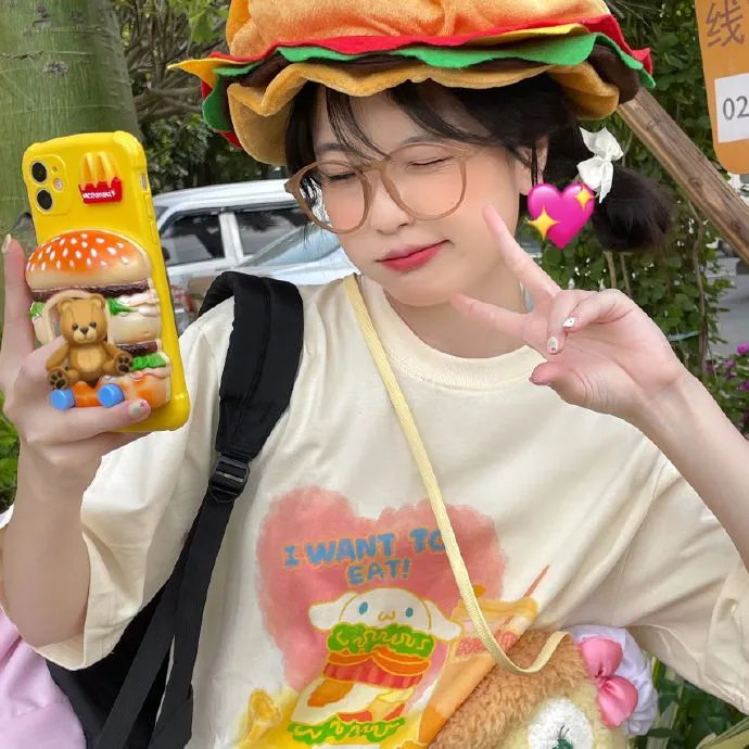 慈母骄儿