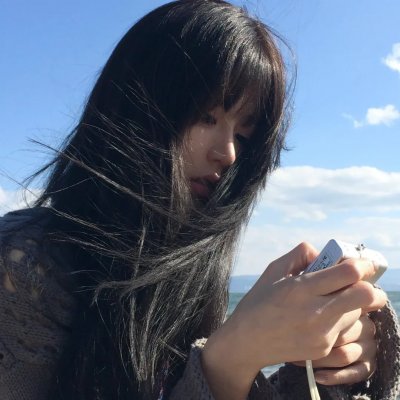 我的美好人生