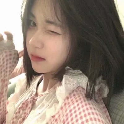 楼层游戏