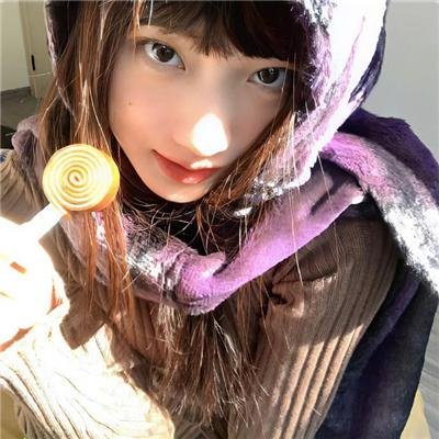 相对宇宙第二季