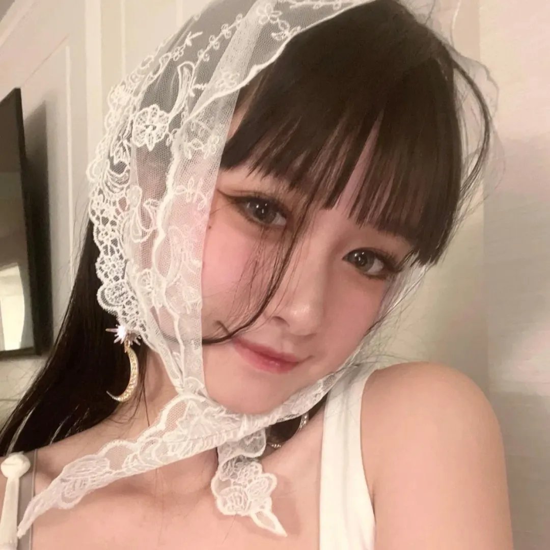 谁主沉浮