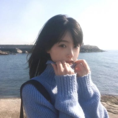 迷失海湾 第二季