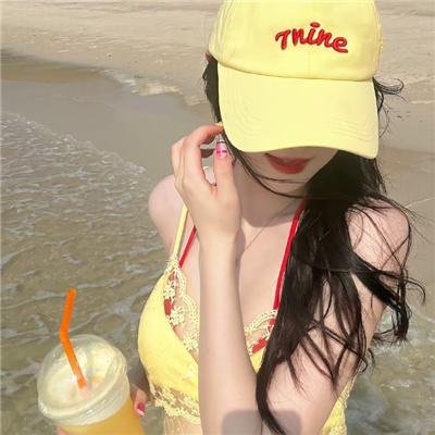 杀戮营地