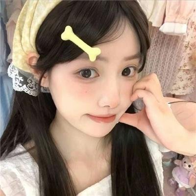 自闭儿之路