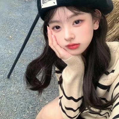 霸王之王