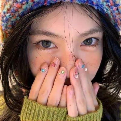 呜呜小情人